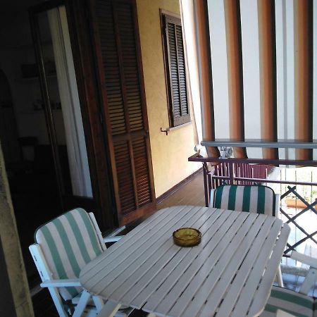 La Terrazza Apartment Stresa Luaran gambar